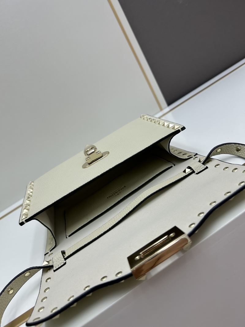 Valentino Satchel Bags